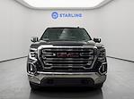 2019 GMC Sierra 1500 Crew Cab 4x4 Pickup for sale #175186T - photo 15
