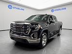 2019 GMC Sierra 1500 Crew Cab 4x4 Pickup for sale #175186T - photo 16