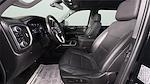 2019 GMC Sierra 1500 Crew Cab 4x4 Pickup for sale #175186T - photo 17