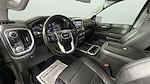 2019 GMC Sierra 1500 Crew Cab 4x4 Pickup for sale #175186T - photo 18