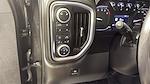 2019 GMC Sierra 1500 Crew Cab 4x4 Pickup for sale #175186T - photo 19