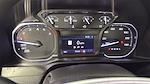 2019 GMC Sierra 1500 Crew Cab 4x4 Pickup for sale #175186T - photo 20