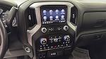 2019 GMC Sierra 1500 Crew Cab 4x4 Pickup for sale #175186T - photo 21