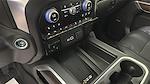 2019 GMC Sierra 1500 Crew Cab 4x4 Pickup for sale #175186T - photo 22