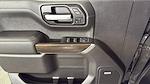 2019 GMC Sierra 1500 Crew Cab 4x4 Pickup for sale #175186T - photo 23