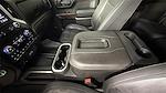 2019 GMC Sierra 1500 Crew Cab 4x4 Pickup for sale #175186T - photo 24