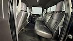 2019 GMC Sierra 1500 Crew Cab 4x4 Pickup for sale #175186T - photo 25
