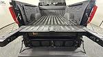 2019 GMC Sierra 1500 Crew Cab 4x4 Pickup for sale #175186T - photo 26