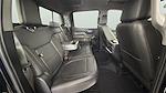 2019 GMC Sierra 1500 Crew Cab 4x4 Pickup for sale #175186T - photo 27