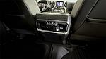 2019 GMC Sierra 1500 Crew Cab 4x4 Pickup for sale #175186T - photo 29