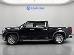 2019 GMC Sierra 1500 Crew Cab 4x4 Pickup for sale #175186T - photo 4