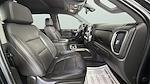 2019 GMC Sierra 1500 Crew Cab 4x4 Pickup for sale #175186T - photo 30