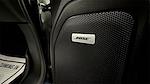 2019 GMC Sierra 1500 Crew Cab 4x4 Pickup for sale #175186T - photo 31