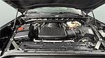 2019 GMC Sierra 1500 Crew Cab 4x4 Pickup for sale #175186T - photo 33