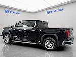 2019 GMC Sierra 1500 Crew Cab 4x4 Pickup for sale #175186T - photo 5