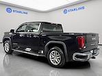 2019 GMC Sierra 1500 Crew Cab 4x4 Pickup for sale #175186T - photo 2