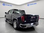 2019 GMC Sierra 1500 Crew Cab 4x4 Pickup for sale #175186T - photo 6