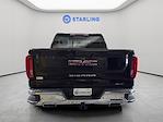 2019 GMC Sierra 1500 Crew Cab 4x4 Pickup for sale #175186T - photo 7