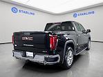 2019 GMC Sierra 1500 Crew Cab 4x4 Pickup for sale #175186T - photo 8
