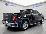 2019 GMC Sierra 1500 Crew Cab 4x4 Pickup for sale #175186T - photo 9