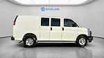 2024 Chevrolet Express 2500 RWD Empty Cargo Van for sale #175550E - photo 11