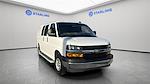 2024 Chevrolet Express 2500 RWD Empty Cargo Van for sale #175550E - photo 14