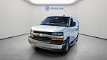 2024 Chevrolet Express 2500 RWD Empty Cargo Van for sale #175550E - photo 16