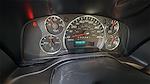 2024 Chevrolet Express 2500 RWD Empty Cargo Van for sale #175550E - photo 19