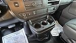 2024 Chevrolet Express 2500 RWD Empty Cargo Van for sale #175550E - photo 21