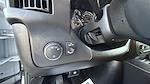 2024 Chevrolet Express 2500 RWD Empty Cargo Van for sale #175550E - photo 22