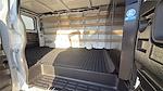 2024 Chevrolet Express 2500 RWD Empty Cargo Van for sale #175550E - photo 24