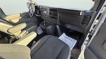 2024 Chevrolet Express 2500 RWD Empty Cargo Van for sale #175550E - photo 26