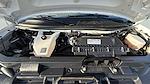 2024 Chevrolet Express 2500 RWD Empty Cargo Van for sale #175550E - photo 27