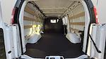 2024 Chevrolet Express 2500 RWD Empty Cargo Van for sale #175550E - photo 28