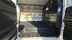 2024 Chevrolet Express 2500 RWD Empty Cargo Van for sale #175550E - photo 30