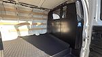 2024 Chevrolet Express 2500 RWD Empty Cargo Van for sale #175550E - photo 31
