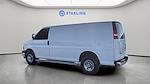 2024 Chevrolet Express 2500 RWD Empty Cargo Van for sale #175550E - photo 5