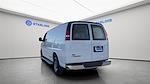 2024 Chevrolet Express 2500 RWD Empty Cargo Van for sale #175550E - photo 6