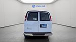 2024 Chevrolet Express 2500 RWD Empty Cargo Van for sale #175550E - photo 7