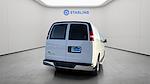 2024 Chevrolet Express 2500 RWD Empty Cargo Van for sale #175550E - photo 8