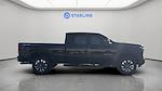 2025 Chevrolet Silverado 2500 Crew Cab 4WD Pickup for sale #177107T - photo 11
