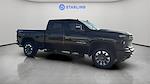 2025 Chevrolet Silverado 2500 Crew Cab 4WD Pickup for sale #177107T - photo 12