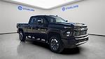2025 Chevrolet Silverado 2500 Crew Cab 4WD Pickup for sale #177107T - photo 13