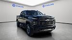 2025 Chevrolet Silverado 2500 Crew Cab 4WD Pickup for sale #177107T - photo 14