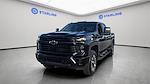 2025 Chevrolet Silverado 2500 Crew Cab 4WD Pickup for sale #177107T - photo 16