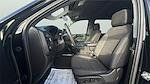 2025 Chevrolet Silverado 2500 Crew Cab 4WD Pickup for sale #177107T - photo 17
