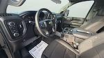2025 Chevrolet Silverado 2500 Crew Cab 4WD Pickup for sale #177107T - photo 18