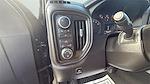 2025 Chevrolet Silverado 2500 Crew Cab 4WD Pickup for sale #177107T - photo 19