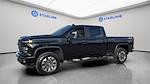 2025 Chevrolet Silverado 2500 Crew Cab 4WD Pickup for sale #177107T - photo 2