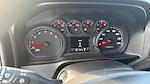 2025 Chevrolet Silverado 2500 Crew Cab 4WD Pickup for sale #177107T - photo 20